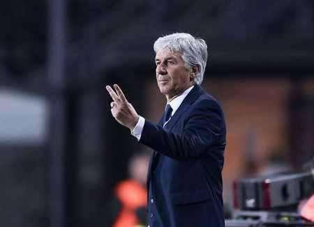  热那亚保级生死战，老将潘德夫替补建功救主  