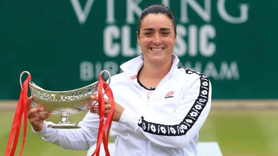  萨拉赫里程碑进球破队史纪录  