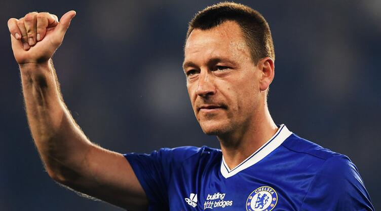  斯特拉斯堡续约功臣，队长留队至二零二六  