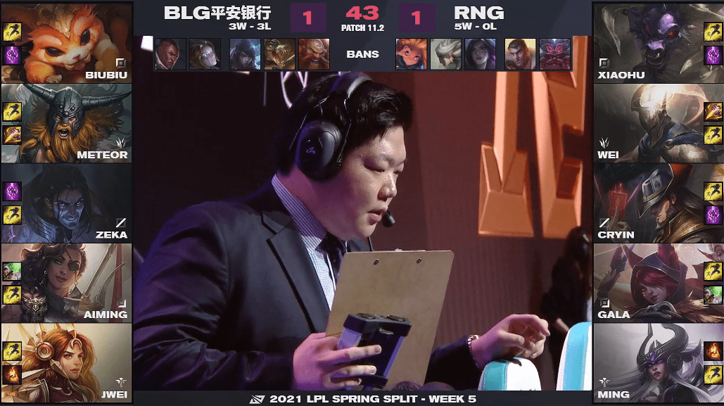  那不勒斯主场雨战险胜保持不败战绩